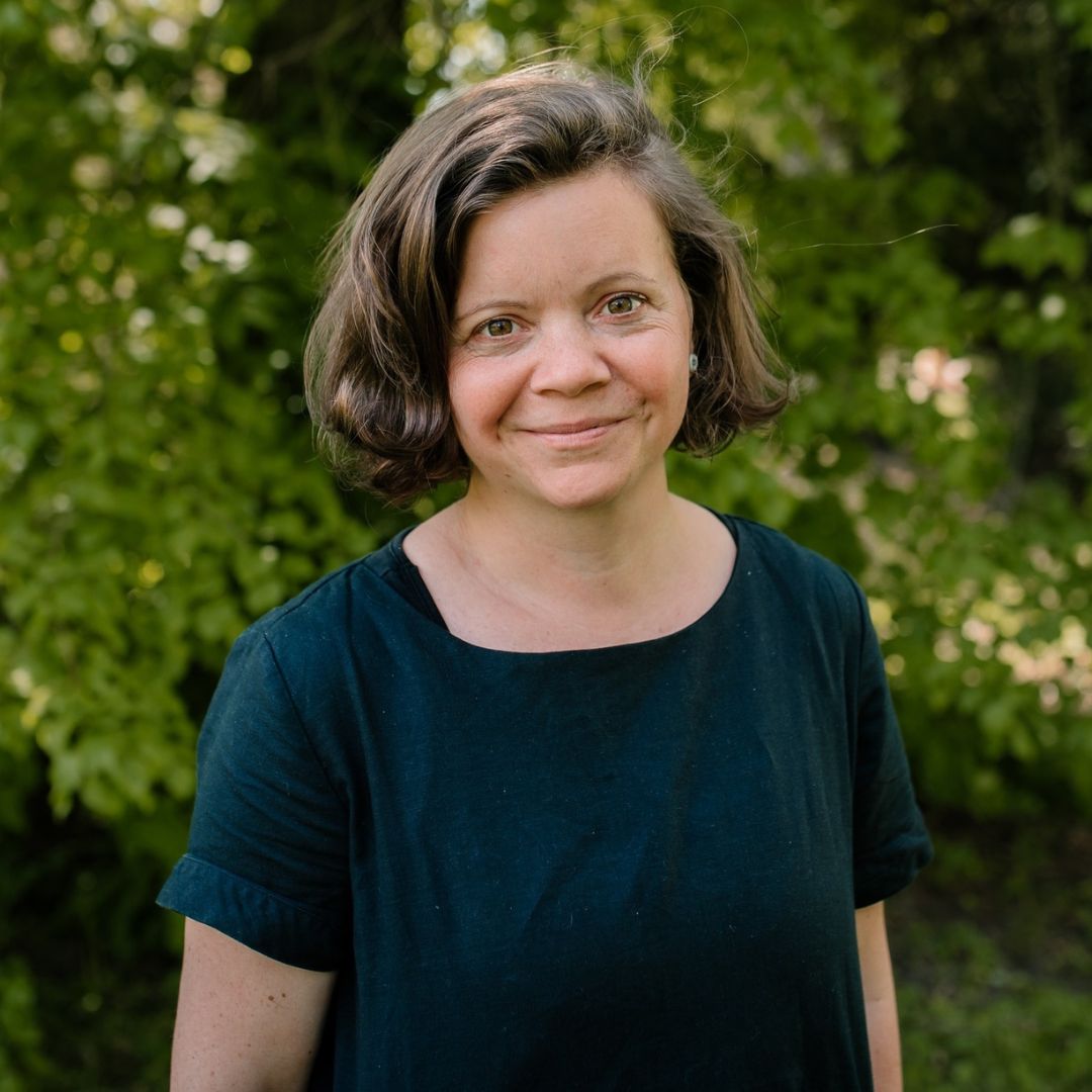 Shoptet ctverec (24)